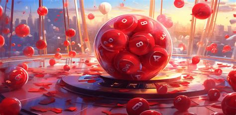 Best Online Lottery Sites in India (April 2024).
